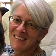 Sue N. - Cedar Park <span class="translation_missing" title="translation missing: en.application.care_types.child_care">Child Care</span>