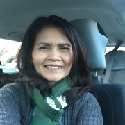 Pheng B., Babysitter in Danville, CA with 5 years paid experience