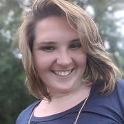 Charissa N., Nanny in Pendergrass, GA 30567 with 4 years of paid experience