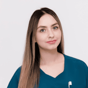 Valeria C., Babysitter in Almont, CO with 7 years paid experience