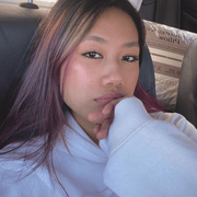 Katrina B., Babysitter in Mission Viejo, CA with 1 year paid experience