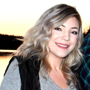 corinna M., Babysitter in Beach Haven, NJ 08008 with 8 years of paid experience
