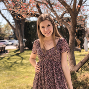 Tetiana D., Babysitter in Yakima, WA with 5 years paid experience