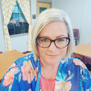 Keli M. - Round Rock <span class="translation_missing" title="translation missing: en.application.care_types.child_care">Child Care</span>