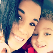 Jessica L. - Wilmington Nanny