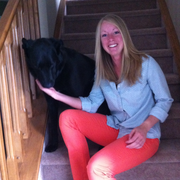 Megan A., Pet Care Provider in Mauldin, SC with 10 years paid experience