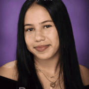Anna  M., Nanny in 94536 with 3 years of paid experience