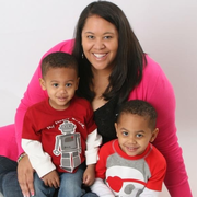 Veronica B., Babysitter in Charlotte, NC with 3 years paid experience