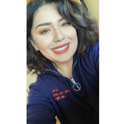Aliyah S. - Holloman Air Force Base Babysitter