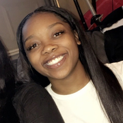 Tarah W., Babysitter in Racine, WI with 2 years paid experience