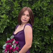 Alexis B., Babysitter in Glendale, AZ with 4 years paid experience