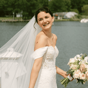Emma P., Nanny in Quarryville, PA 17566 with 6 years of paid experience
