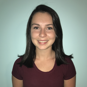 Kylie N. - Searsmont <span class="translation_missing" title="translation missing: en.application.care_types.child_care">Child Care</span>