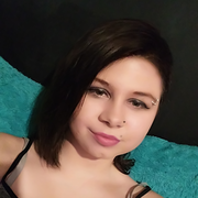 Mia P. - Dameron Babysitter