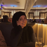 Zaina A., Babysitter in Dearborn, MI with 0 years paid experience