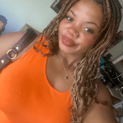 Jada J., Babysitter in Berkeley, CA with 2 years paid experience