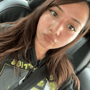 Lisbeth V., Babysitter in Scio, OR 97374 with 0 years of paid experience