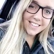 Sara I., Child Care in Zeeland, MI 49464 with 4 years of paid experience
