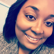 Bria L., Babysitter in Hermitage, TN with 7 years paid experience