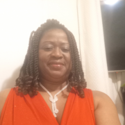 Patsy J., Babysitter in Los Angeles, CA with 14 years paid experience