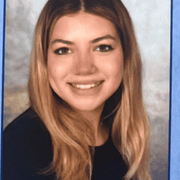Hayley A., Babysitter in Los Angeles, CA with 6 years paid experience