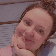 Summer  G., Babysitter in 76084 with 15 years of paid experience