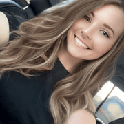 Hannah S., Child Care Provider in 29420 with 10 years of paid experience