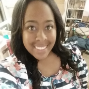 Stephanie L., Babysitter in Round Rock, TX with 3 years paid experience