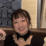 Aya T., Babysitter in 92256 with 2 years of paid experience