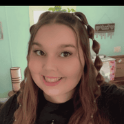 Alexis C., Babysitter in Laurelville, OH 43135 with 5 years of paid experience