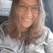 Ashlie S., Care Companion in Hanalei, HI with 15 years paid experience