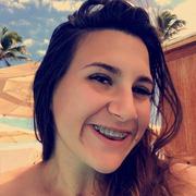 Vegoda A., Nanny in Makawao, HI with 4 years paid experience