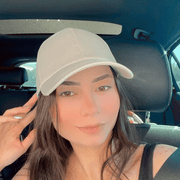 Maria M., Nanny in 15031 with 2 years of paid experience