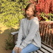 Ella A., Nanny in Edmond, OK 73013 with 0 years of paid experience