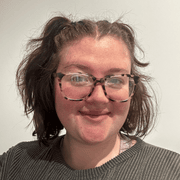 Madeline R., Child Care Provider in 23192 with 4 years of paid experience