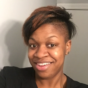 Ariell W., Babysitter in Charlotte, NC with 8 years paid experience