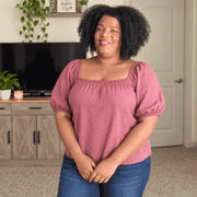 Jessica H., Babysitter in Oklahoma City, OK 73160 with 15 years of paid experience