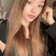 Jordan L., Pet Care Provider in Denver, CO with 0 years paid experience