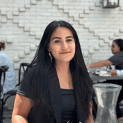 Madeline R., Babysitter in 33598 with 2 years of paid experience