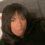 Ayanna V., Child Care Provider in 07460 with 11 years of paid experience