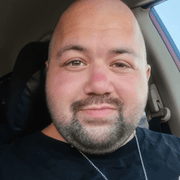 Leon D., Pet Care Provider in San Antonio, TX with 20 years paid experience