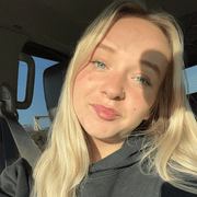 Piper C., Babysitter in Harrisonville, MO 64701 with 2 years of paid experience