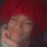 Onglique F., Babysitter in Garland, TX with 8 years paid experience