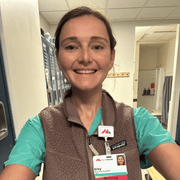 Kiley V., Nanny in Aptos, CA 95003 with 10 years of paid experience