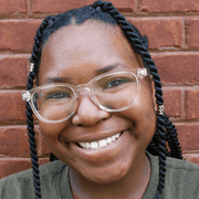 Ashtyn S., Babysitter in Montgomery, AL with 6 years paid experience