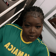 Danielle C., Babysitter in Mount Vernon, NY with 3 years paid experience