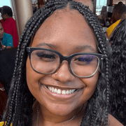 Sydney B., Nanny in 20785 with 6 years of paid experience