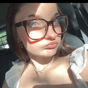 Jesseca L., Babysitter in Branch, AR 72928 with 0 years of paid experience