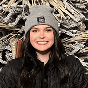 Avery W., Care Companion in Auburn, WA with 1 year paid experience