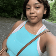 Lawren C., Nanny in Southampton, PA 18966 with 2 years of paid experience